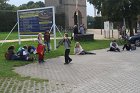 Camp 2011 (1327)